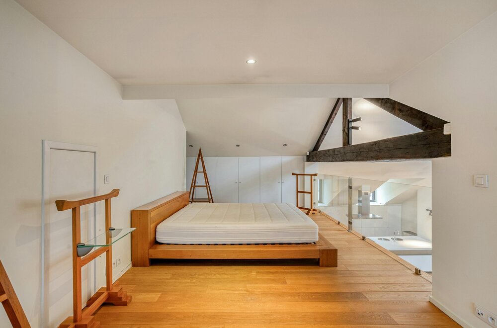 duplex-twee-slaapkamers-en-westelijk-terras-in-sint-gillis016.jpg