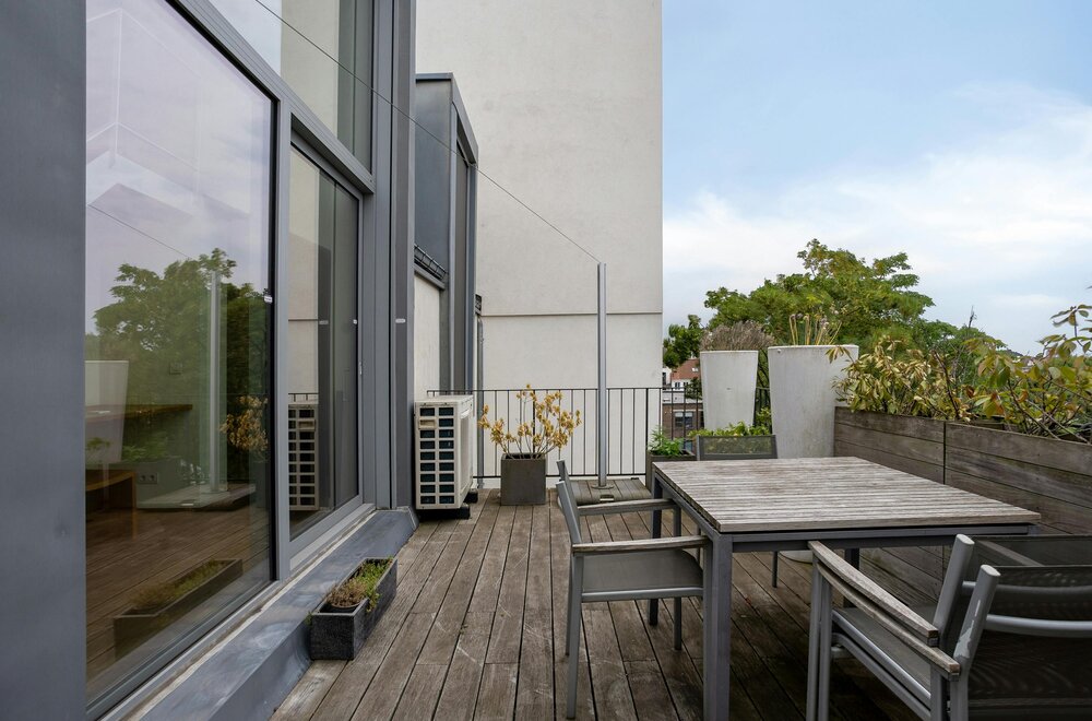duplex-twee-slaapkamers-en-westelijk-terras-in-sint-gillis018.jpg
