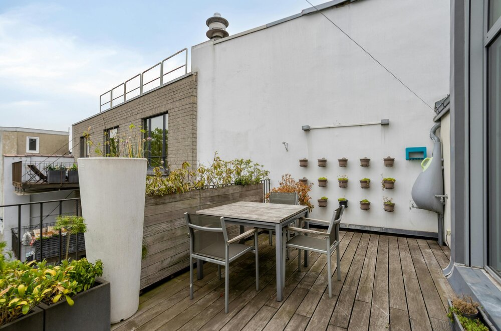 duplex-twee-slaapkamers-en-westelijk-terras-in-sint-gillis019.jpg