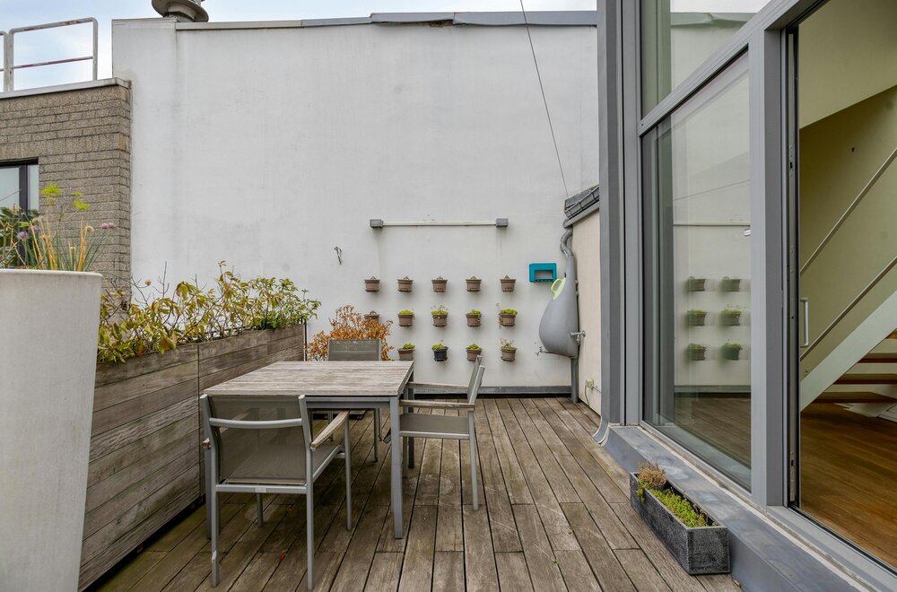 duplex-twee-slaapkamers-en-westelijk-terras-in-sint-gillis020.jpg