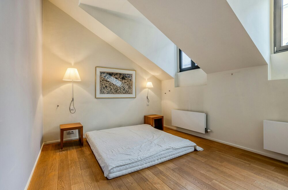 duplex-twee-slaapkamers-en-westelijk-terras-in-sint-gillis021.jpg