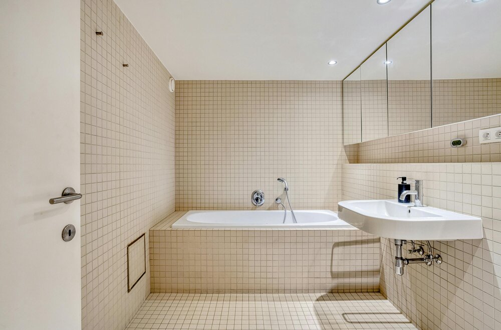 duplex-twee-slaapkamers-en-westelijk-terras-in-sint-gillis022.jpg