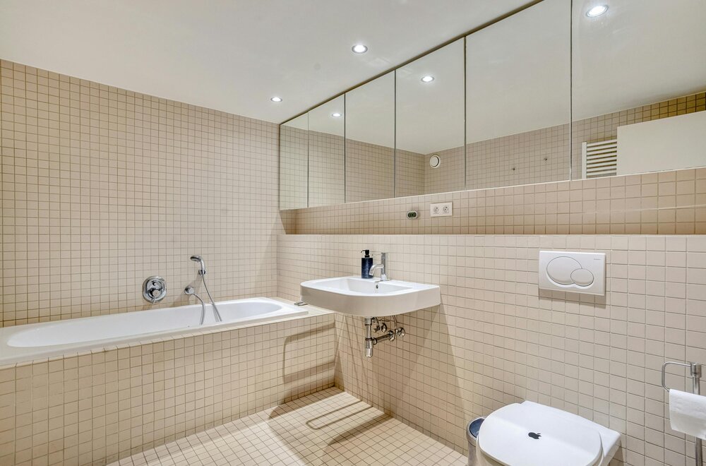 duplex-twee-slaapkamers-en-westelijk-terras-in-sint-gillis023.jpg