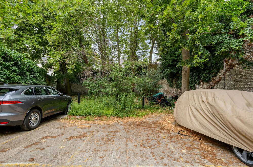 duplex-twee-slaapkamers-en-westelijk-terras-in-sint-gillis024.jpg