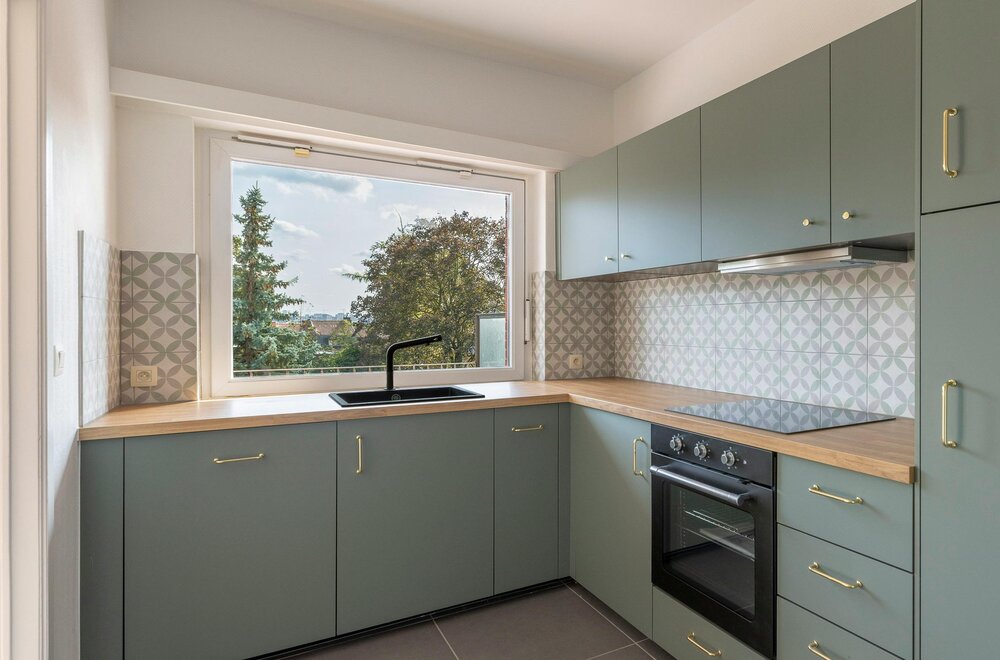appartement-met-twee-slaapkamers-in-neder-over-heembeek-002.jpg