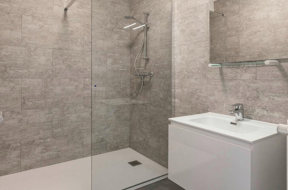 appartement-met-twee-slaapkamers-in-neder-over-heembeek-004.jpg