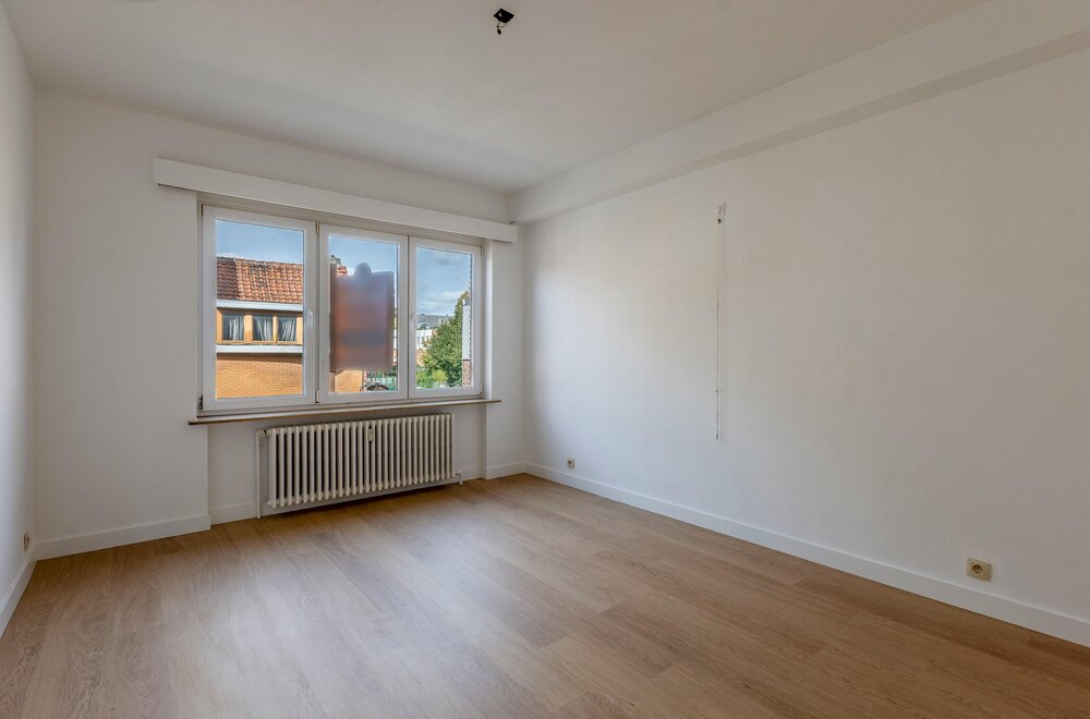 appartement-met-twee-slaapkamers-in-neder-over-heembeek-005.jpg