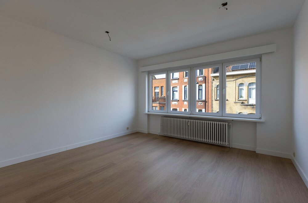 appartement-met-twee-slaapkamers-in-neder-over-heembeek-006.jpg