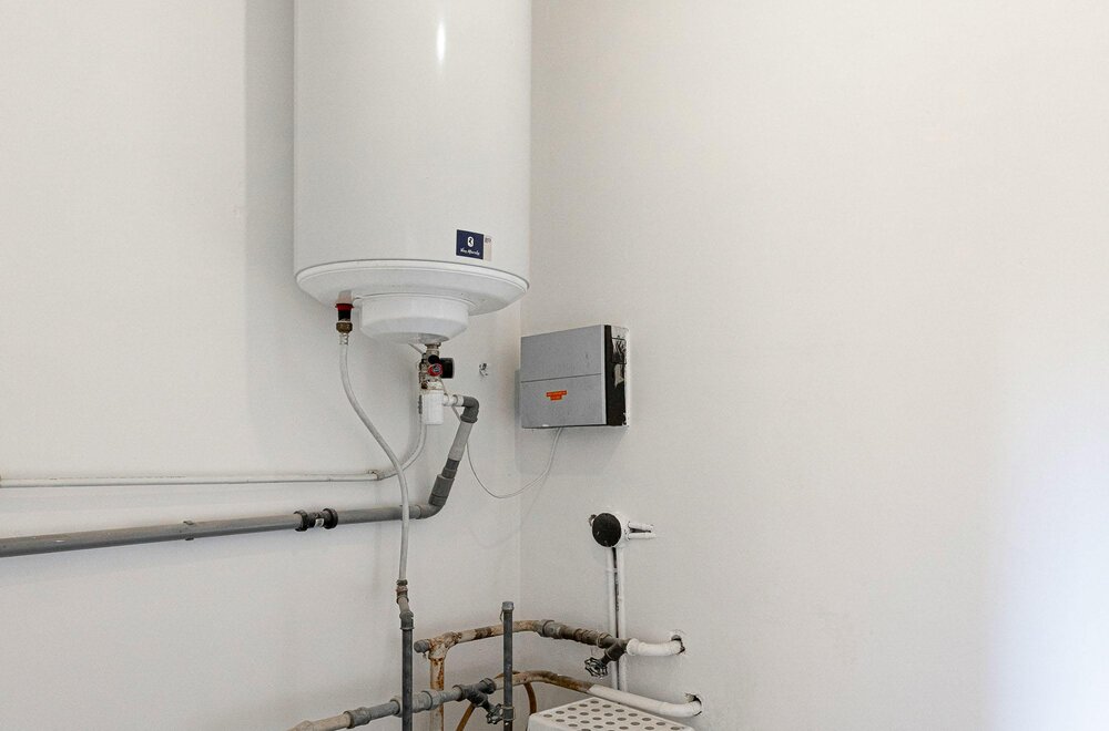 appartement-met-twee-slaapkamers-in-neder-over-heembeek-007.jpg