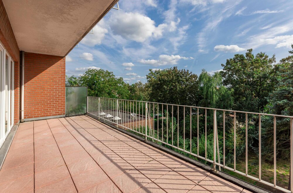 appartement-met-twee-slaapkamers-in-neder-over-heembeek-009.jpg