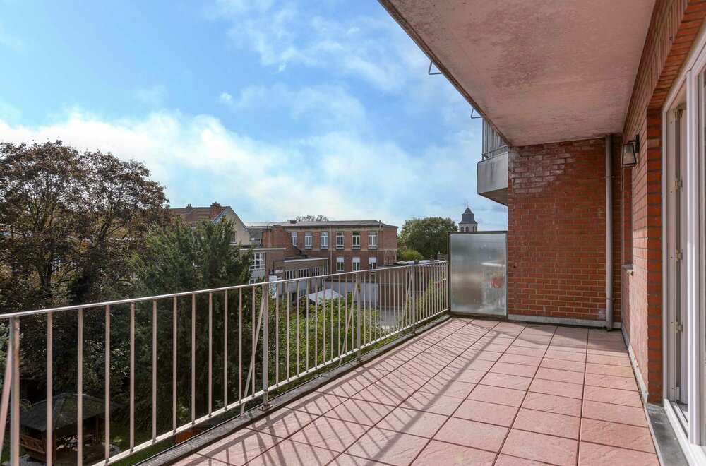 appartement-met-twee-slaapkamers-in-neder-over-heembeek-010.jpg