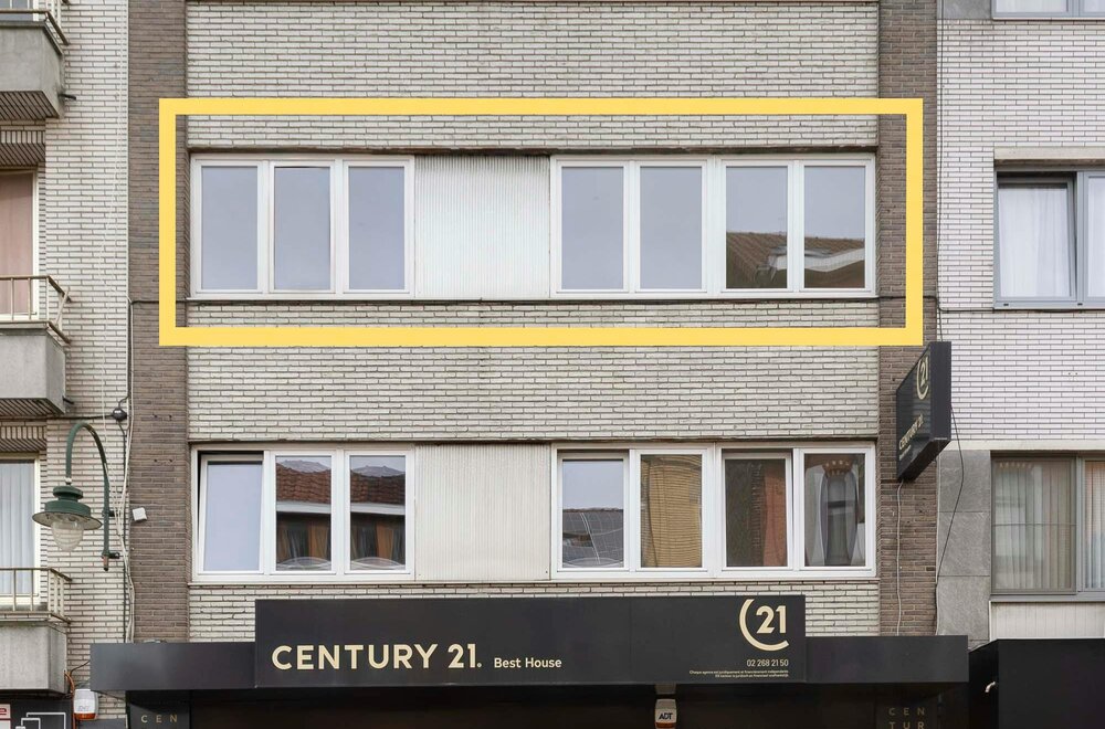 appartement-met-twee-slaapkamers-in-neder-over-heembeek-011.jpg