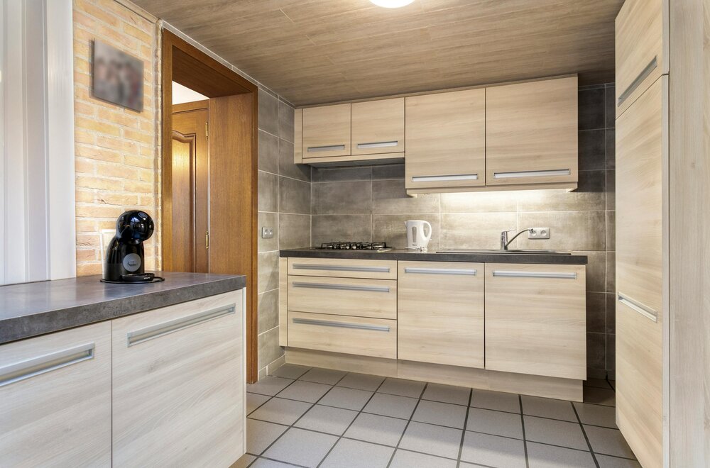 huis-te-koop-in-ieper-met-3-kamers-en-stadstuin007.jpg