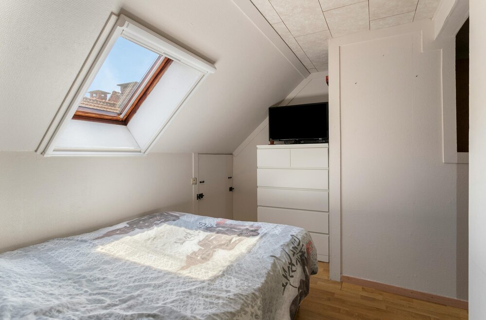 huis-te-koop-in-ieper-met-3-kamers-en-stadstuin018.jpg