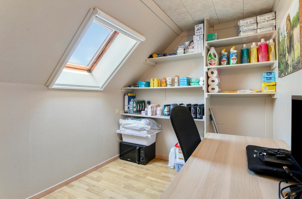 huis-te-koop-in-ieper-met-3-kamers-en-stadstuin019.jpg