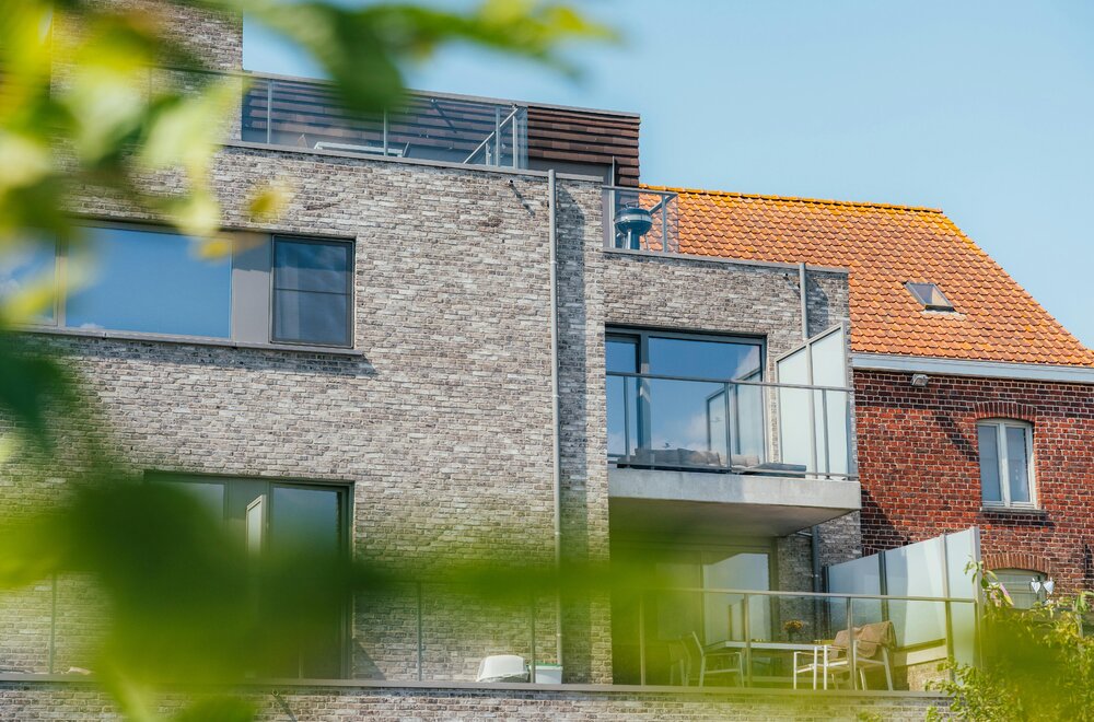recent-appartement-te-koop-met-twee-kamers-in-vlamertinge002.jpg