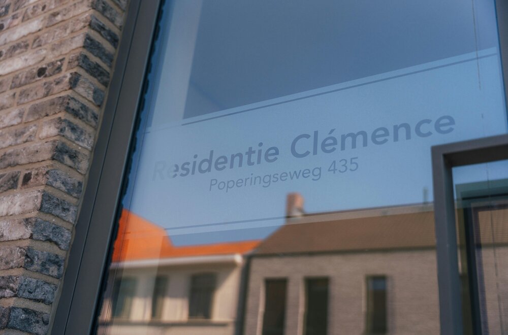 recent-appartement-te-koop-met-twee-kamers-in-vlamertinge003.jpg