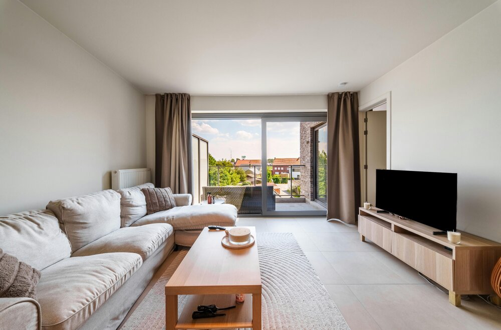 recent-appartement-te-koop-met-twee-kamers-in-vlamertinge004.jpg