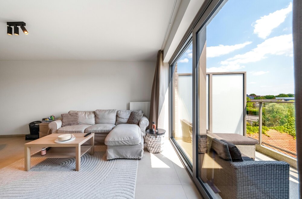 recent-appartement-te-koop-met-twee-kamers-in-vlamertinge005.jpg