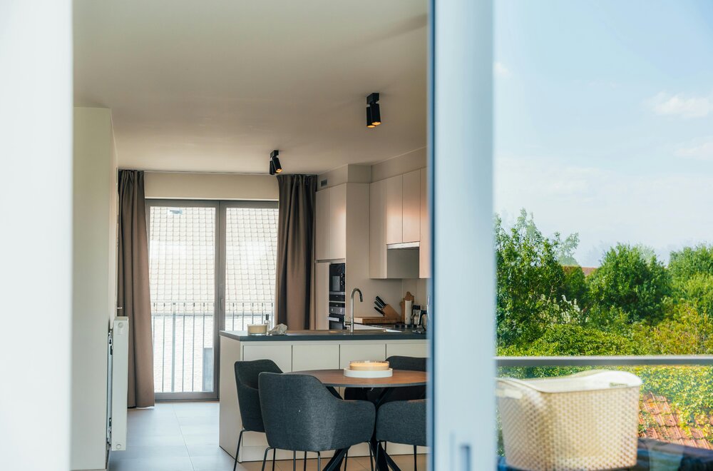 recent-appartement-te-koop-met-twee-kamers-in-vlamertinge008.jpg