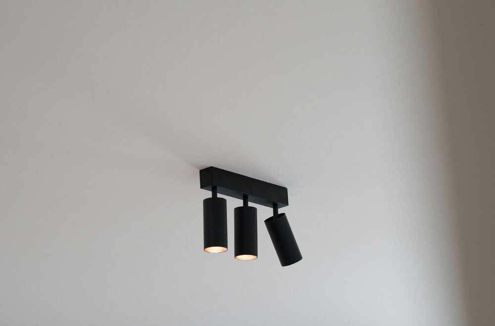 recent-appartement-te-koop-met-twee-kamers-in-vlamertinge009.jpg