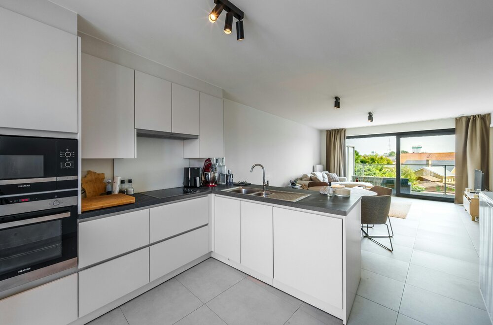 recent-appartement-te-koop-met-twee-kamers-in-vlamertinge014.jpg