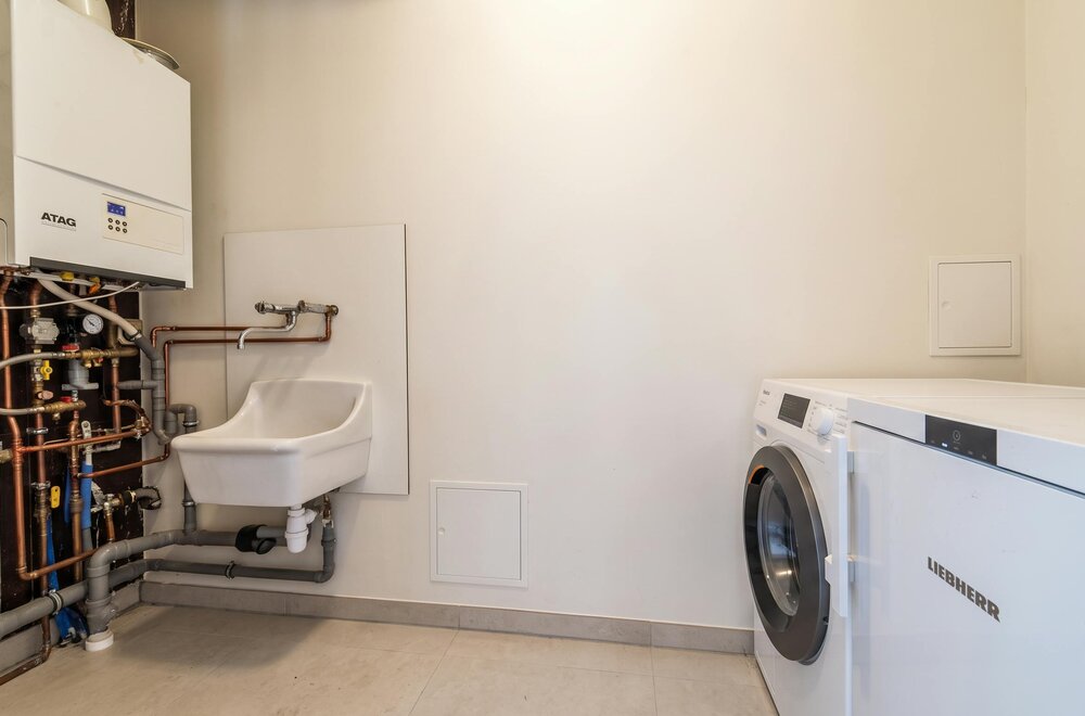 recent-appartement-te-koop-met-twee-kamers-in-vlamertinge015.jpg