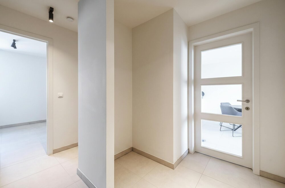 recent-appartement-te-koop-met-twee-kamers-in-vlamertinge016.jpg