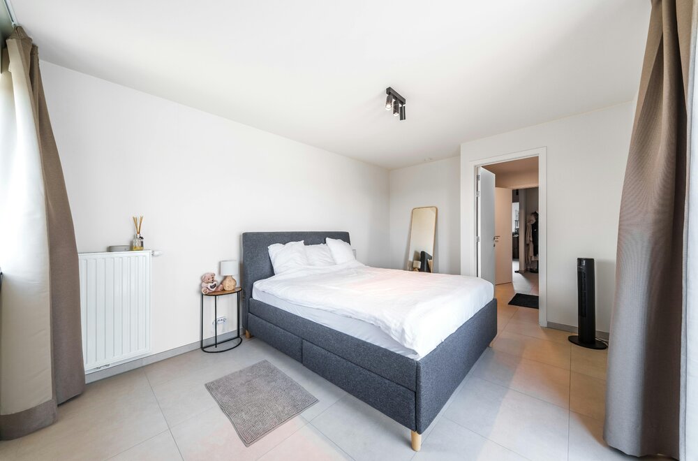 recent-appartement-te-koop-met-twee-kamers-in-vlamertinge017.jpg