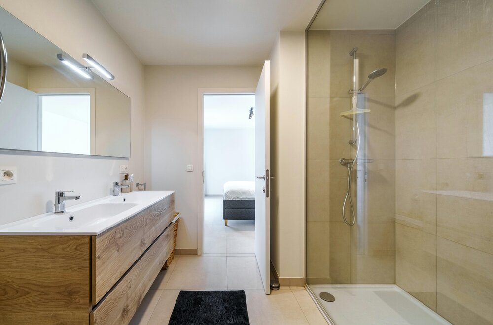 recent-appartement-te-koop-met-twee-kamers-in-vlamertinge018.jpg