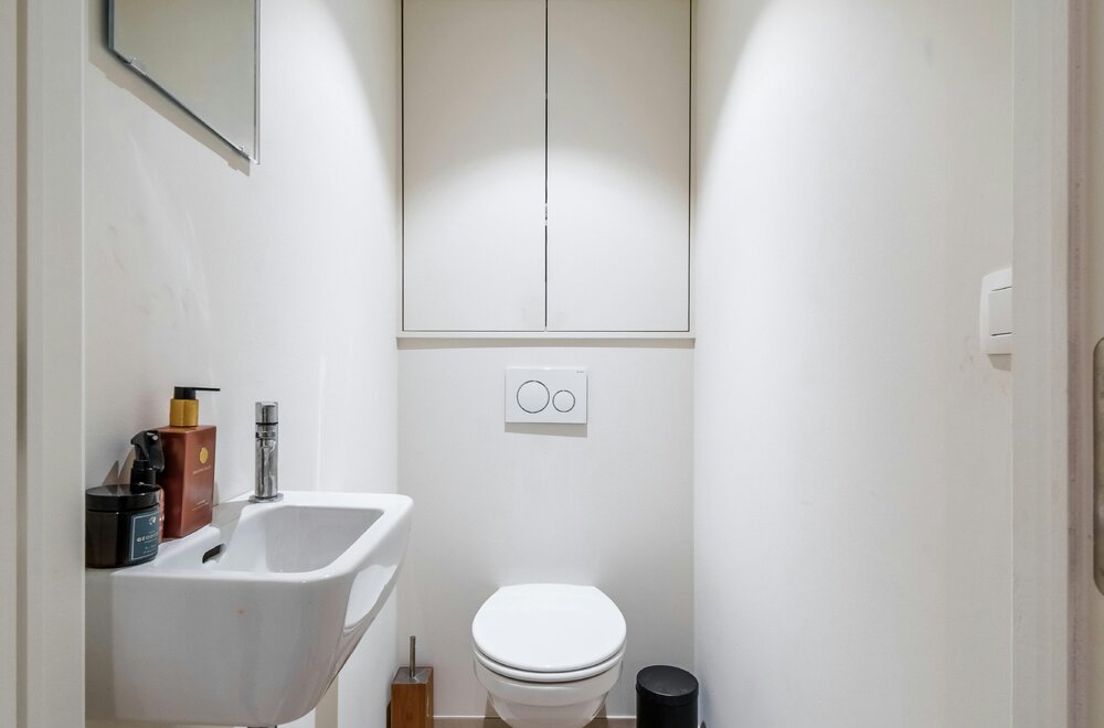 recent-appartement-te-koop-met-twee-kamers-in-vlamertinge022.jpg