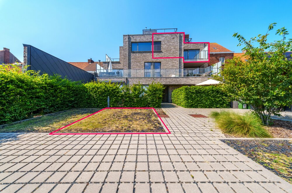 recent-appartement-te-koop-met-twee-kamers-in-vlamertinge023.jpg