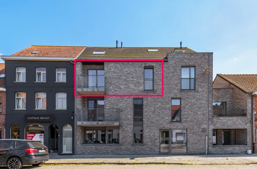 recent-appartement-te-koop-met-twee-kamers-in-vlamertinge026.jpg