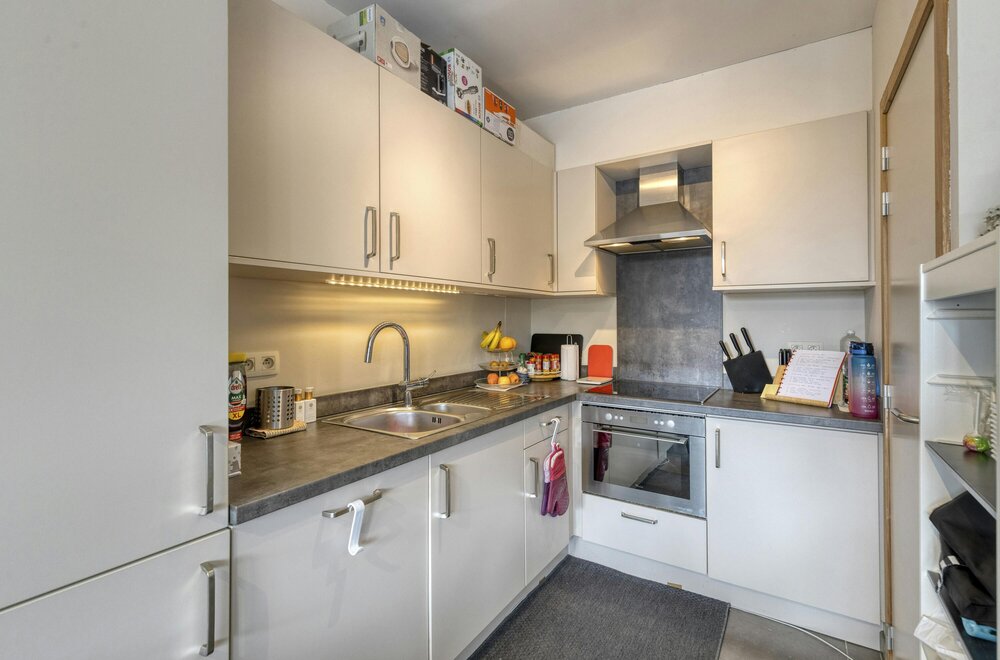 instapklaar-appartement-in-ieper-met-terras-en-garage-007.jpg