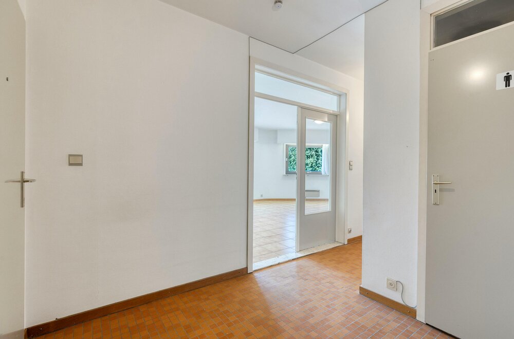 appartement-te-koop-met-2-kamers-terras-en-garage-in-ieper003.jpg