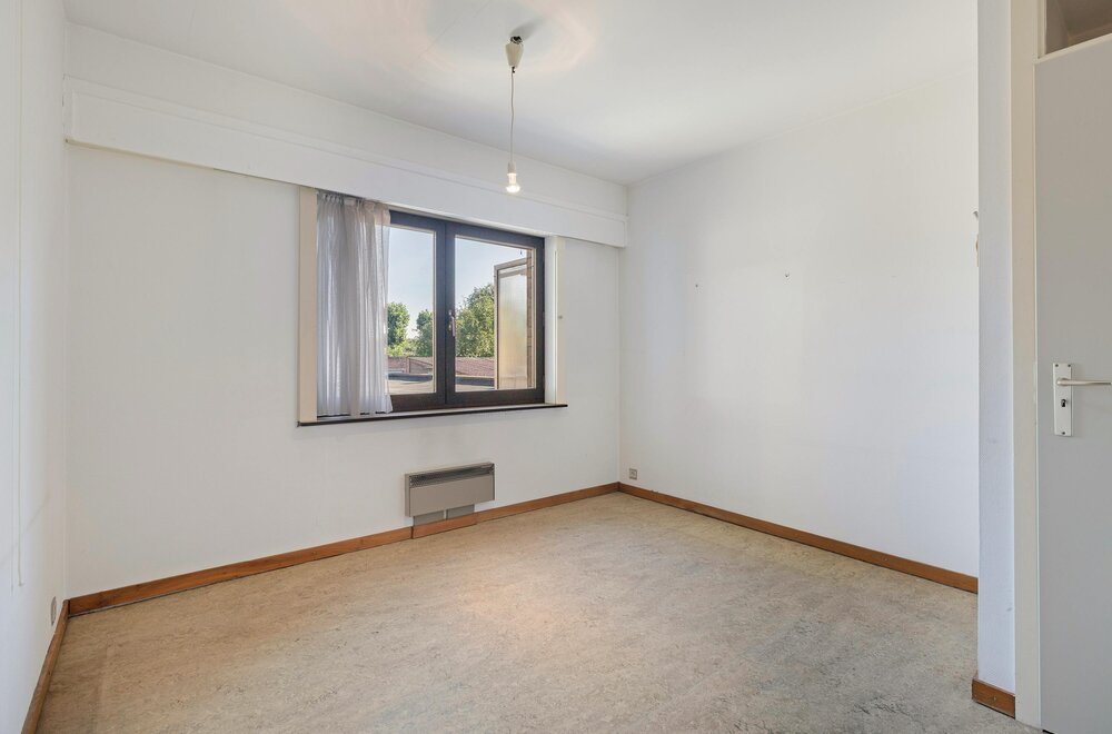 appartement-te-koop-met-2-kamers-terras-en-garage-in-ieper008.jpg