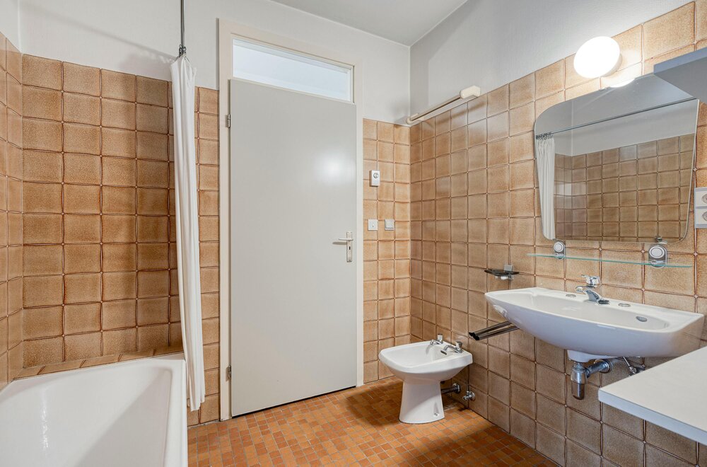 appartement-te-koop-met-2-kamers-terras-en-garage-in-ieper011.jpg
