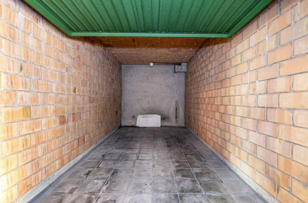 appartement-te-koop-met-2-kamers-terras-en-garage-in-ieper013.jpg