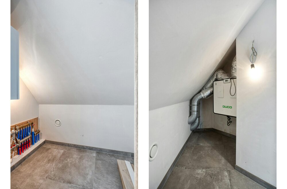ruim-appartement-te-koop-in-ieper-met-twee-kamers-en-terras020.jpg