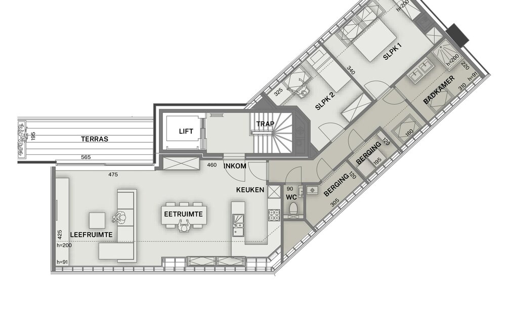 ruim-appartement-te-koop-in-ieper-met-twee-kamers-en-terras021.jpg