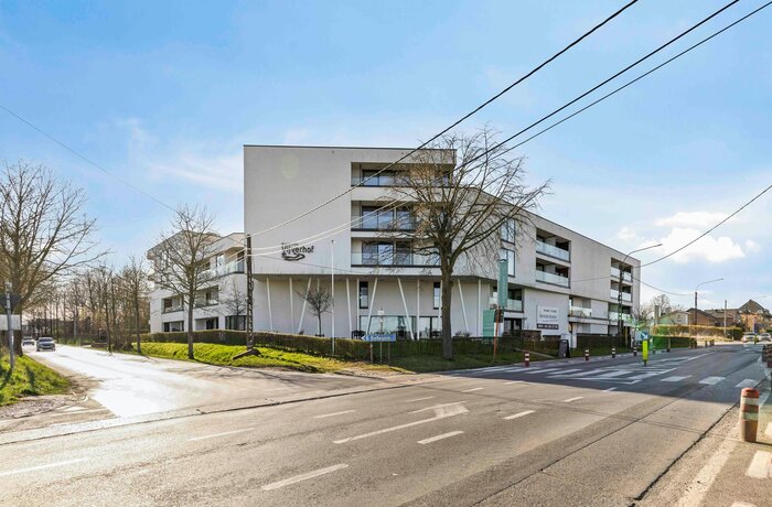 8550 Zwevegem