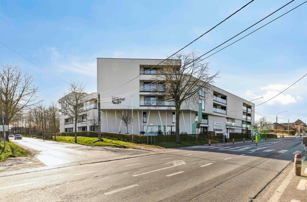 verzorgde-assistentiewoning-met-terras-te-zwevegem001.jpg