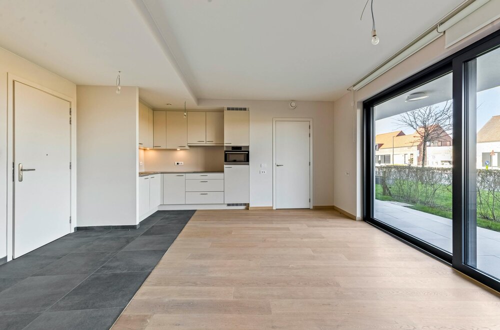 verzorgde-assistentiewoning-met-terras-te-zwevegem002.jpg