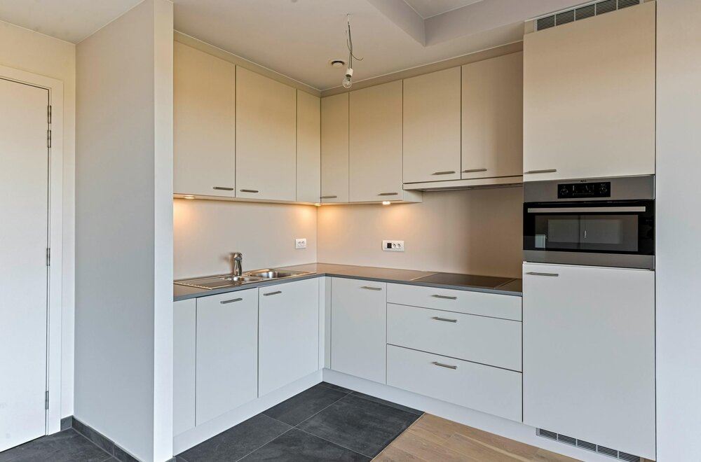 verzorgde-assistentiewoning-met-terras-te-zwevegem003.jpg