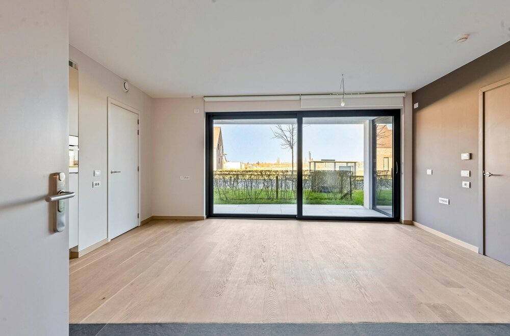 verzorgde-assistentiewoning-met-terras-te-zwevegem004.jpg