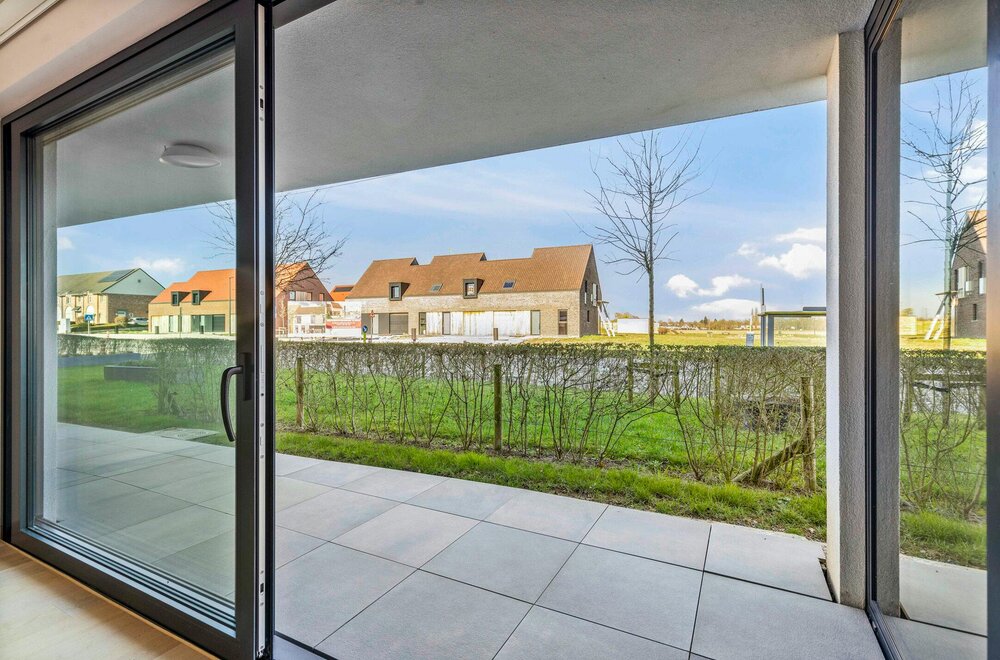 verzorgde-assistentiewoning-met-terras-te-zwevegem005.jpg