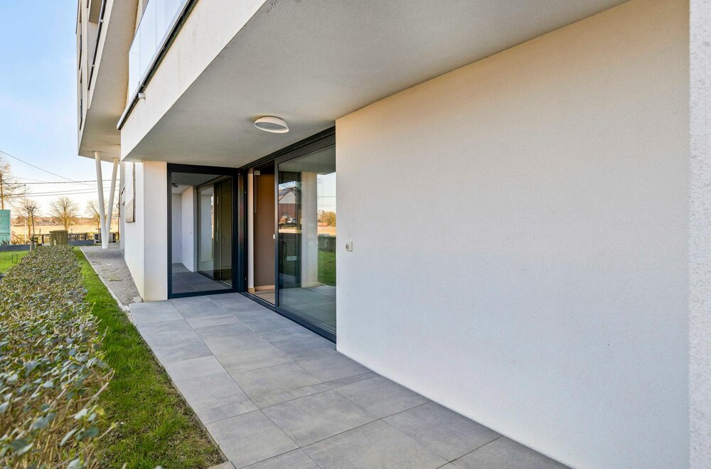 verzorgde-assistentiewoning-met-terras-te-zwevegem006.jpg