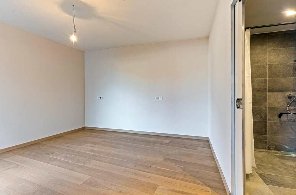 verzorgde-assistentiewoning-met-terras-te-zwevegem007.jpg