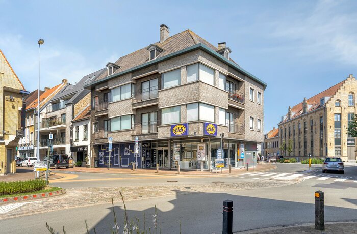 8630 Veurne