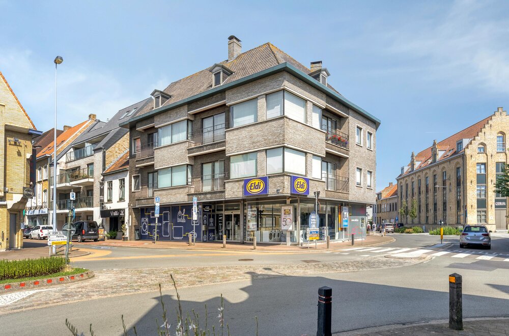 vastgoedvennootschap-te-koop-in-veurne001.jpg